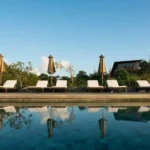Restorative Wellness Resort Rawai Phuket Getaways Encouraging Healthier Everyday Habits