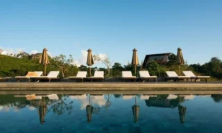 Restorative Wellness Resort Rawai Phuket Getaways Encouraging Healthier Everyday Habits