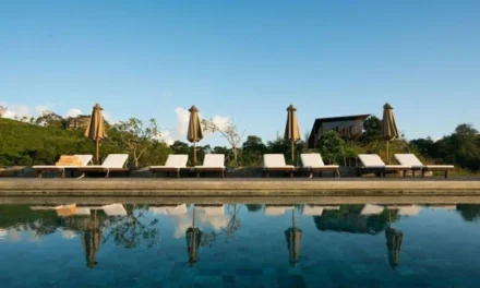 Restorative Wellness Resort Rawai Phuket Getaways Encouraging Healthier Everyday Habits
